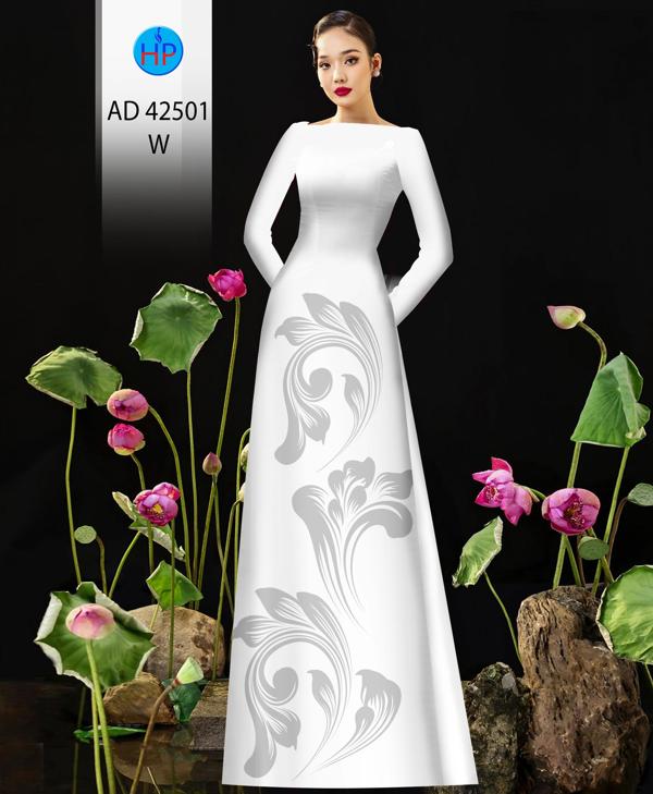 1678069678 vai ao dai dep vua ra%20(3)